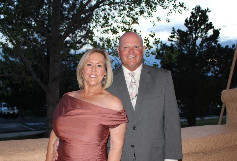 Wacoal Red Carpet Convertible Strapless -older gal