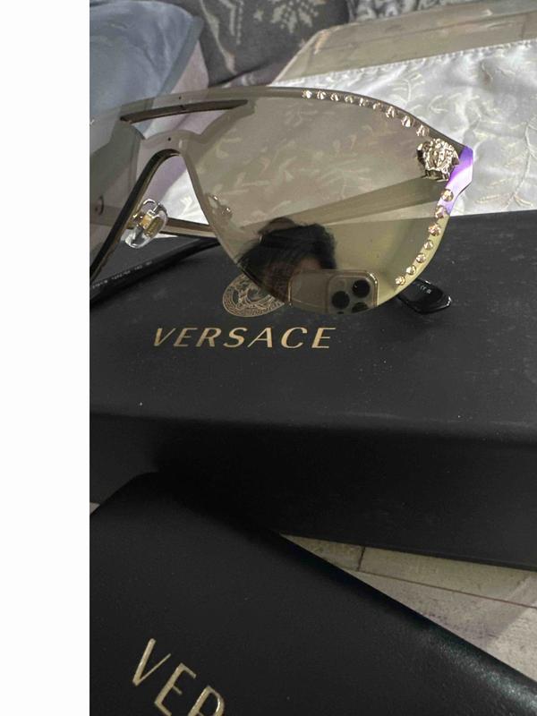 Review Thumbnail Image 2 225037851