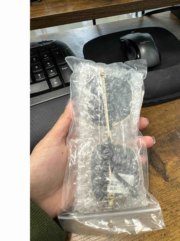 Review Thumbnail Image 1 237277692