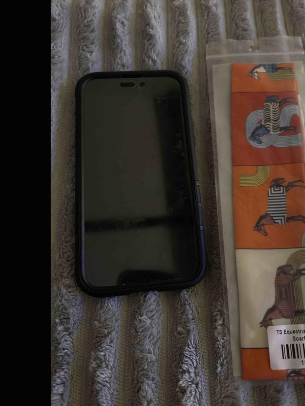 Review Thumbnail Image 0 252850924