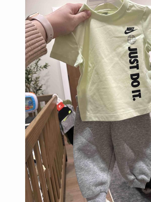 Review Thumbnail Image 0 246278760