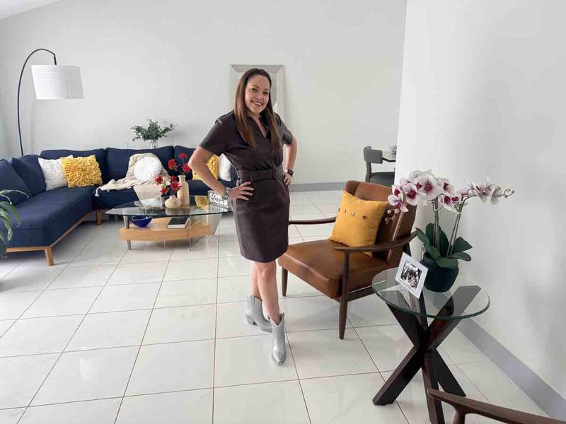 Review Thumbnail Image 0 248486016