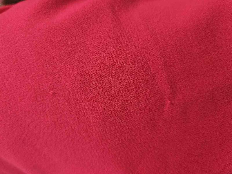 Review Thumbnail Image 0 244834525