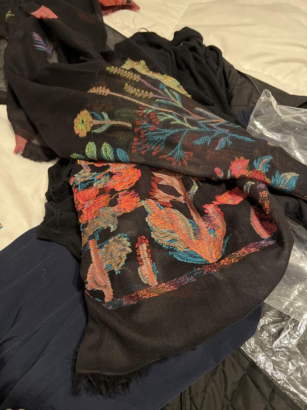 Review Thumbnail Image 3 232303185