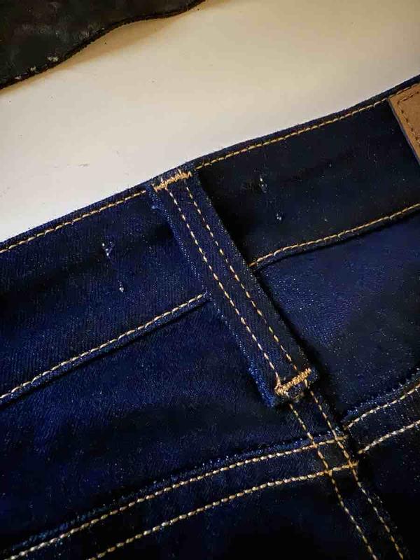 Review Thumbnail Image 0 246101396