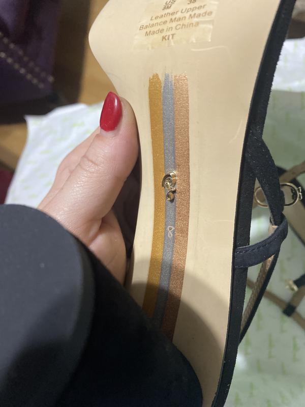 Review Thumbnail Image 2 229402667