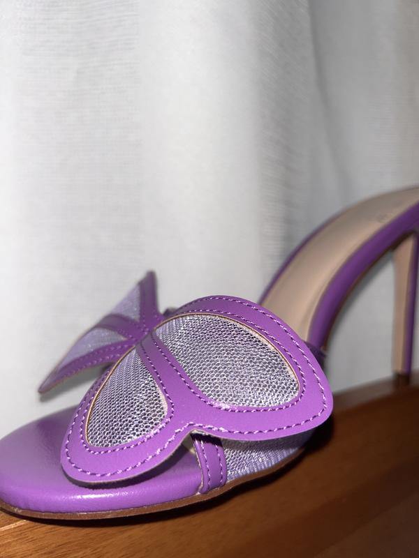 Review Thumbnail Image 2 244878296