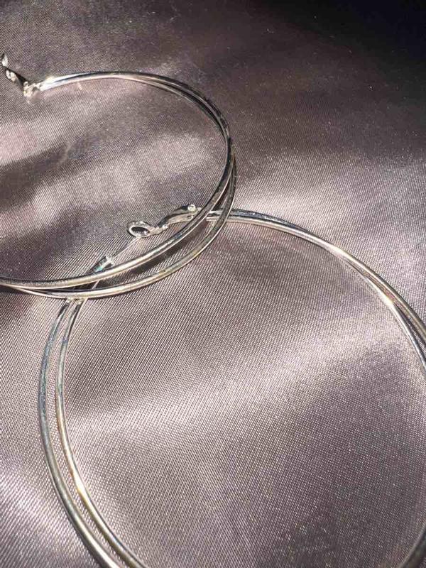 Review Thumbnail Image 0 217489737