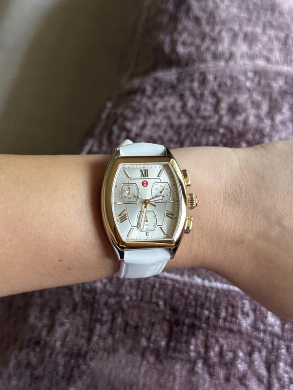 Great every day watch!