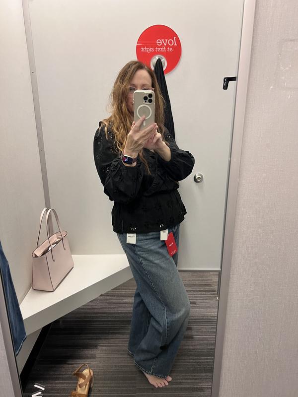 Review Thumbnail Image 0 245771760