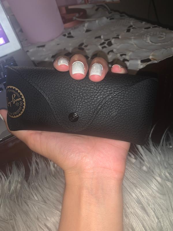 Review Thumbnail Image 0 197734318