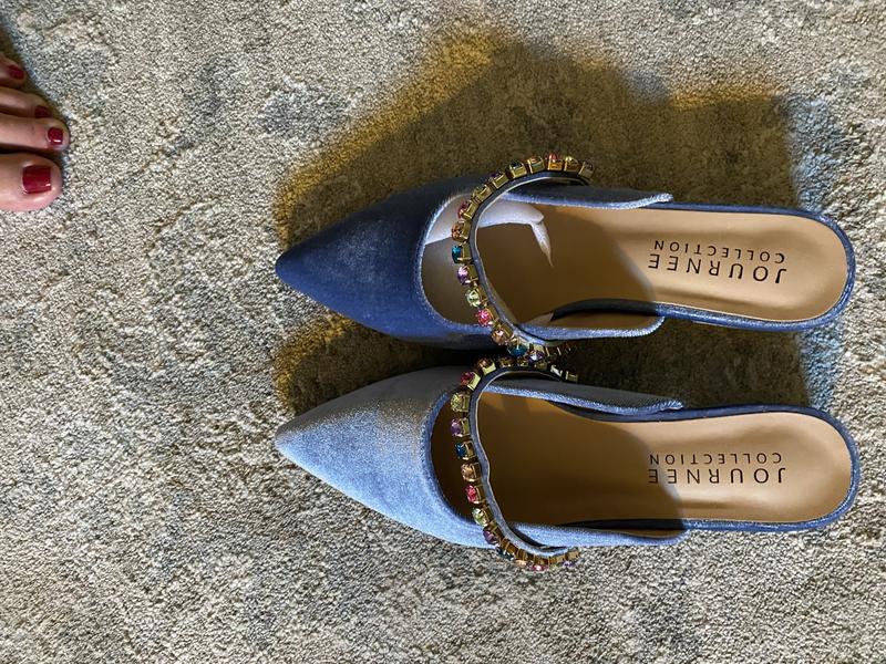 Review Thumbnail Image 0 228726263