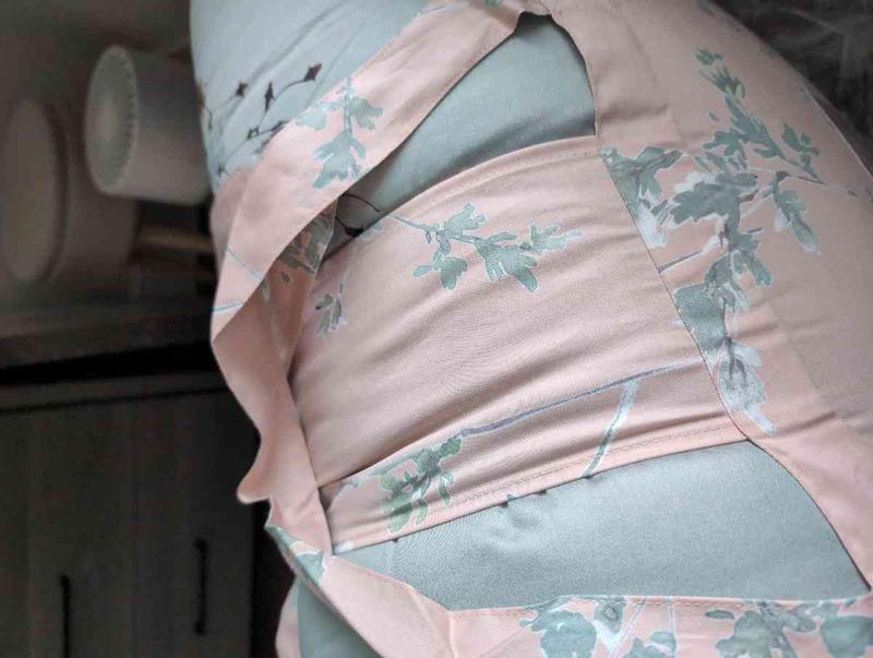 Review Thumbnail Image 0 240292778