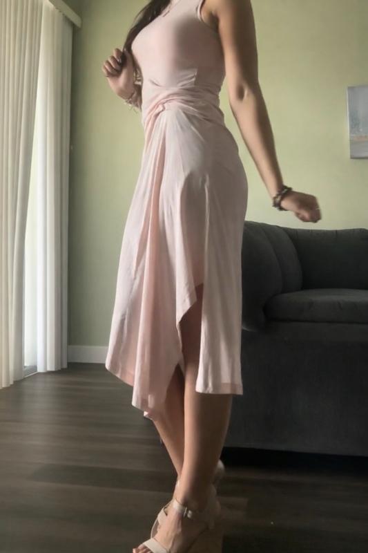 Review Thumbnail Image 0 249101643