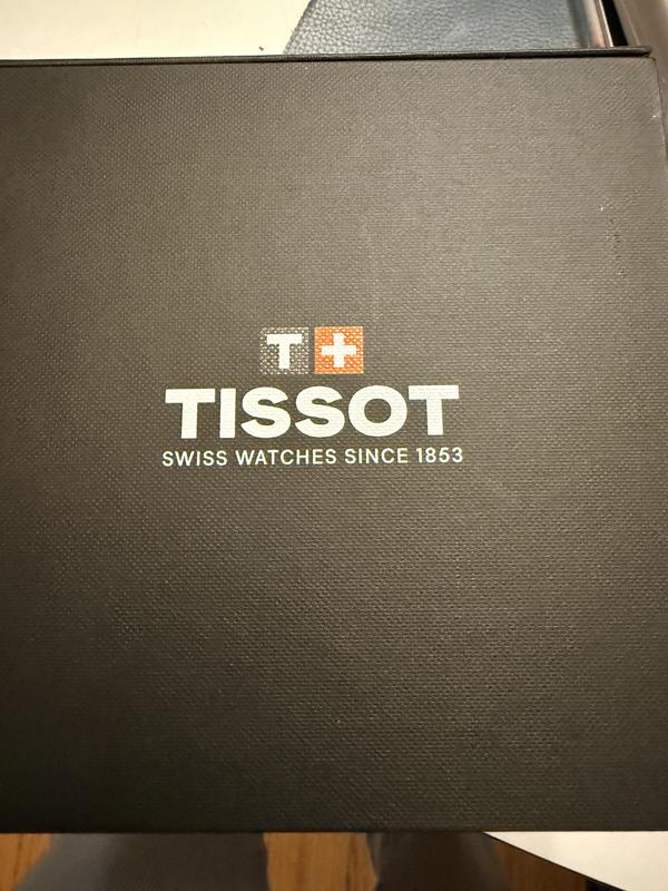 Review Thumbnail Image 2 246636890