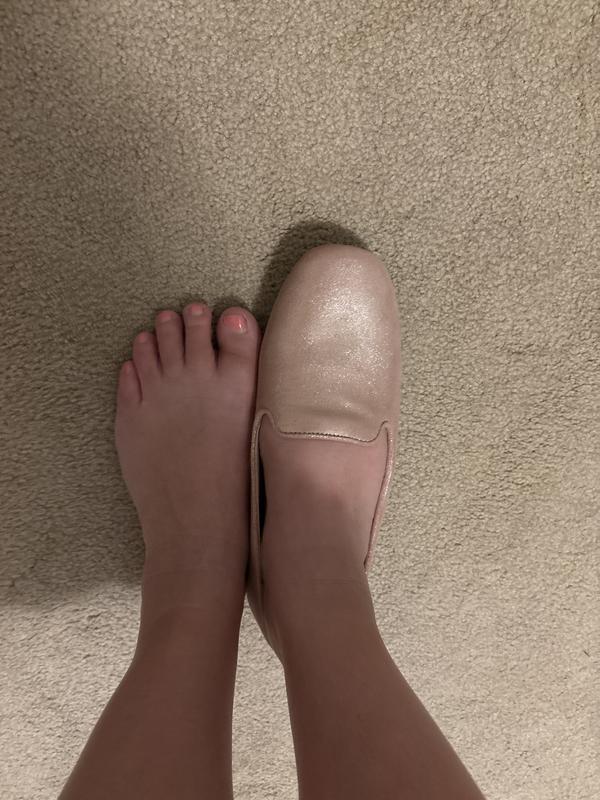 Review Thumbnail Image 0 247300268