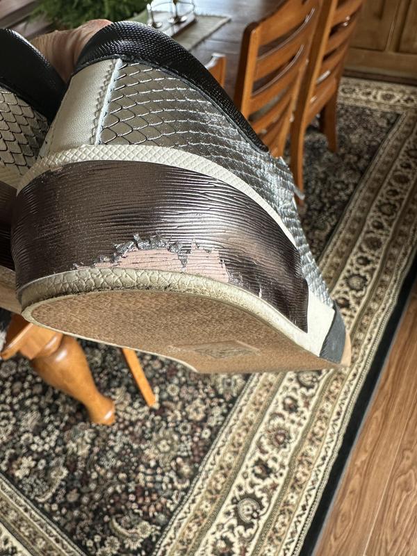 Review Thumbnail Image 4 233218894