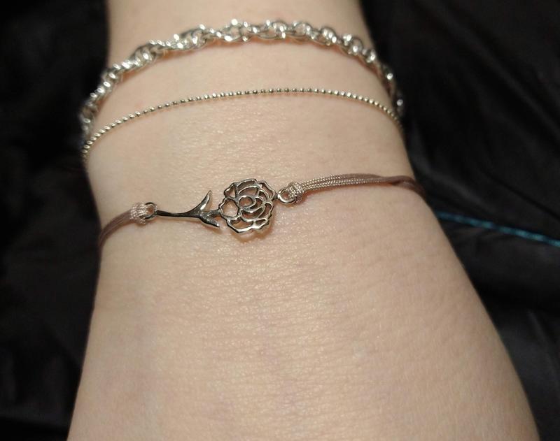 Review Thumbnail Image 0 222977066