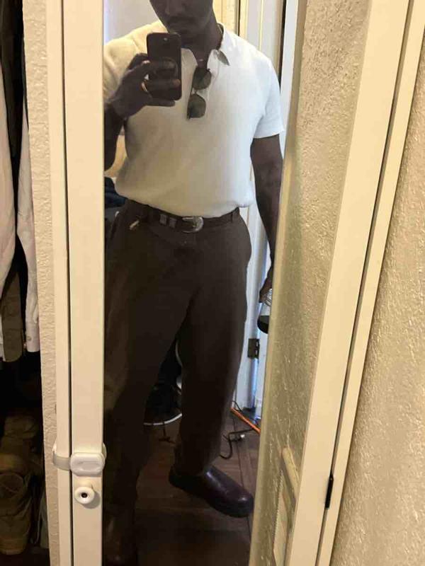 Review Thumbnail Image 0 248775218