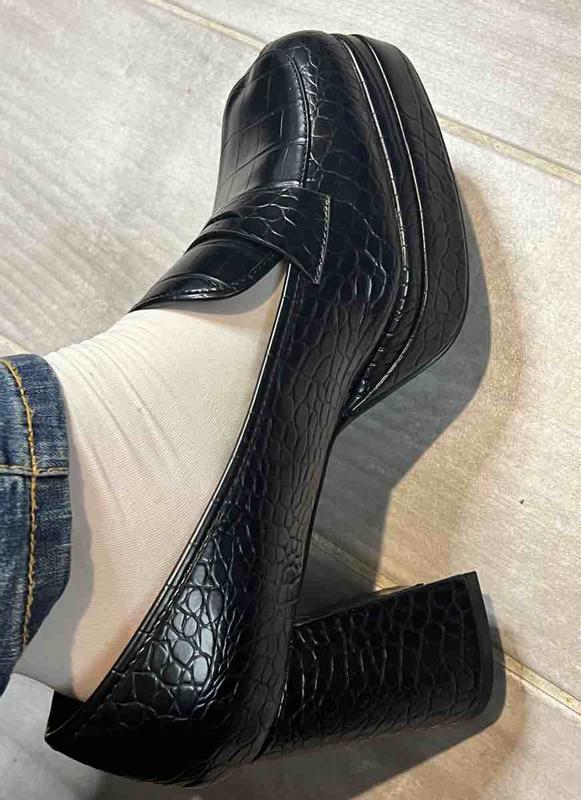 Review Thumbnail Image 2 229395042