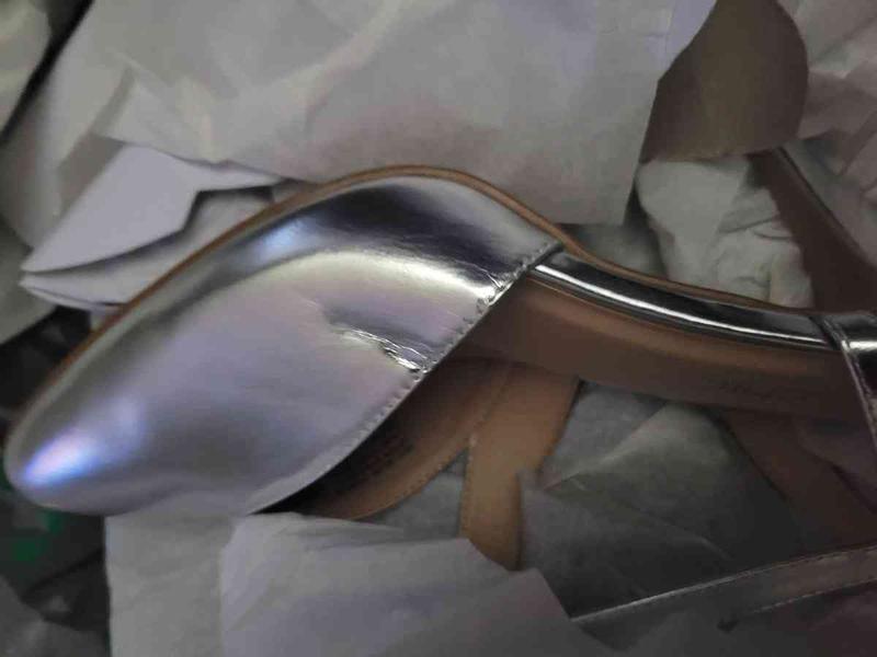 Review Thumbnail Image 2 245404914