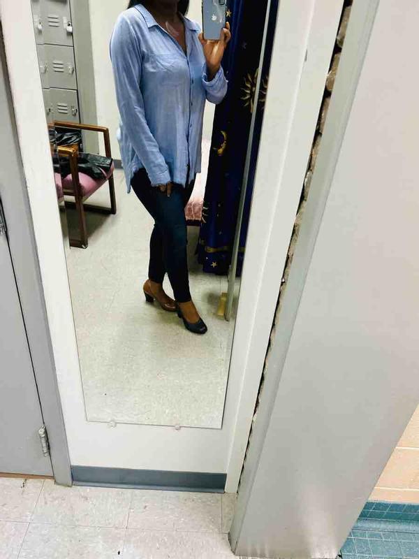 Review Thumbnail Image 0 230259237