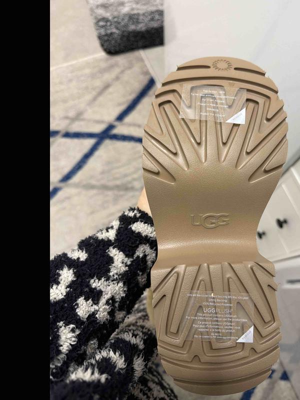 Review Thumbnail Image 3 245725877