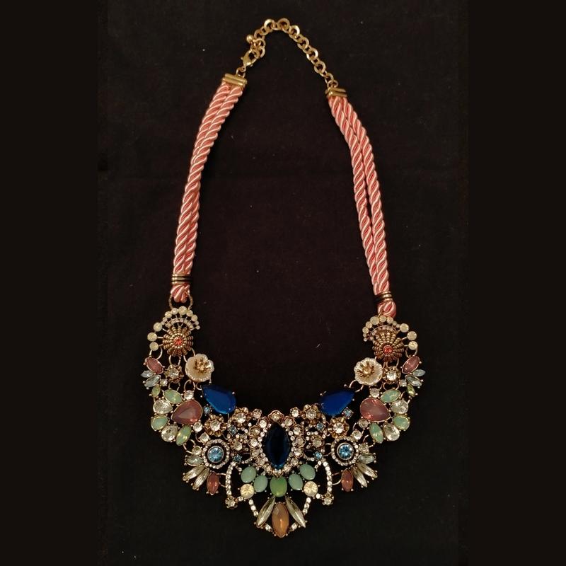 Review Thumbnail Image 0 214950923