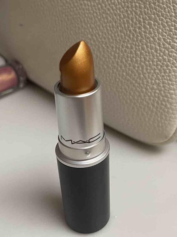 Review Thumbnail Image 1 216185970