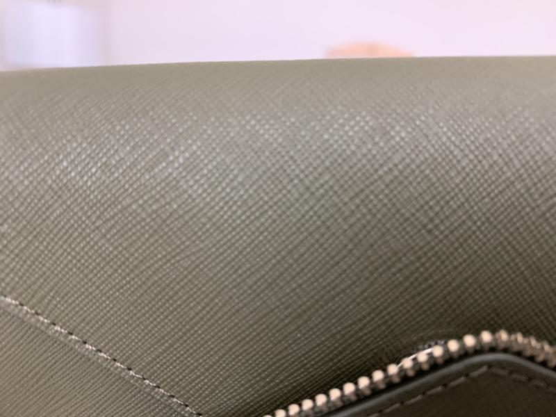 Review Thumbnail Image 0 224637477