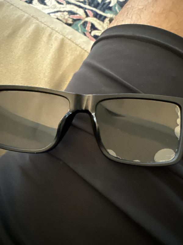 Review Thumbnail Image 0 244909837