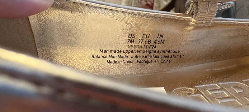 Review Thumbnail Image 0 244554480