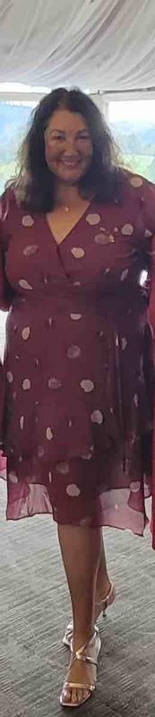 Review Thumbnail Image 0 246440158