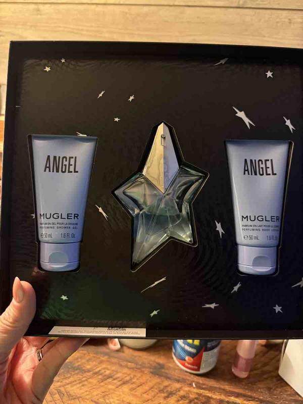 Review Thumbnail Image 0 240536104