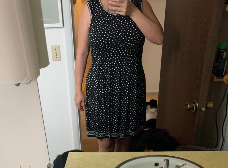 Review Thumbnail Image 0 192864325