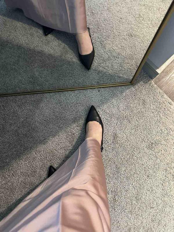 Review Thumbnail Image 0 237155501