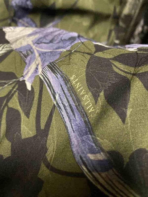 Review Thumbnail Image 1 241513369