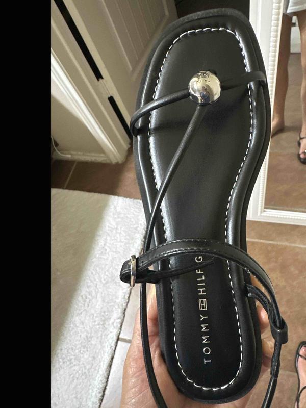 Review Thumbnail Image 1 252390732