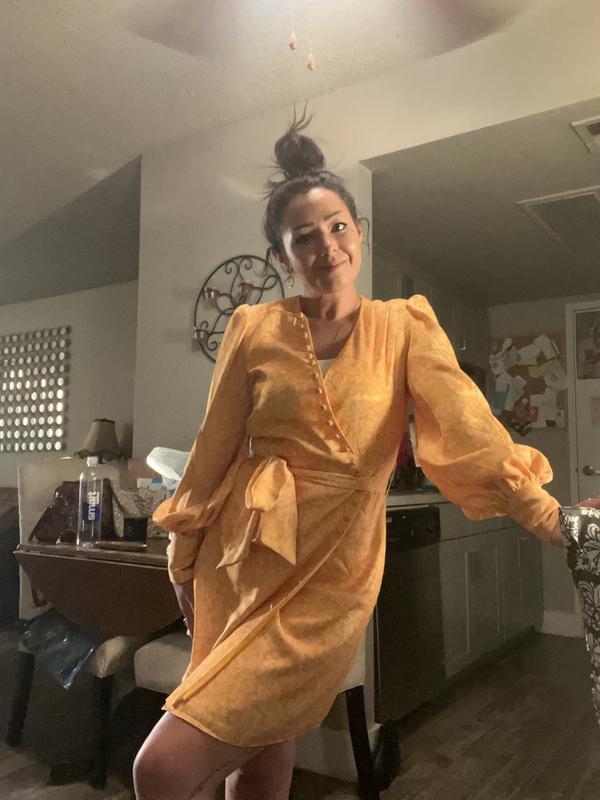 So cute, attention to detail