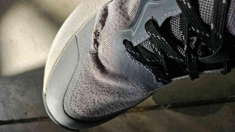 Review Thumbnail Image 1 249082263