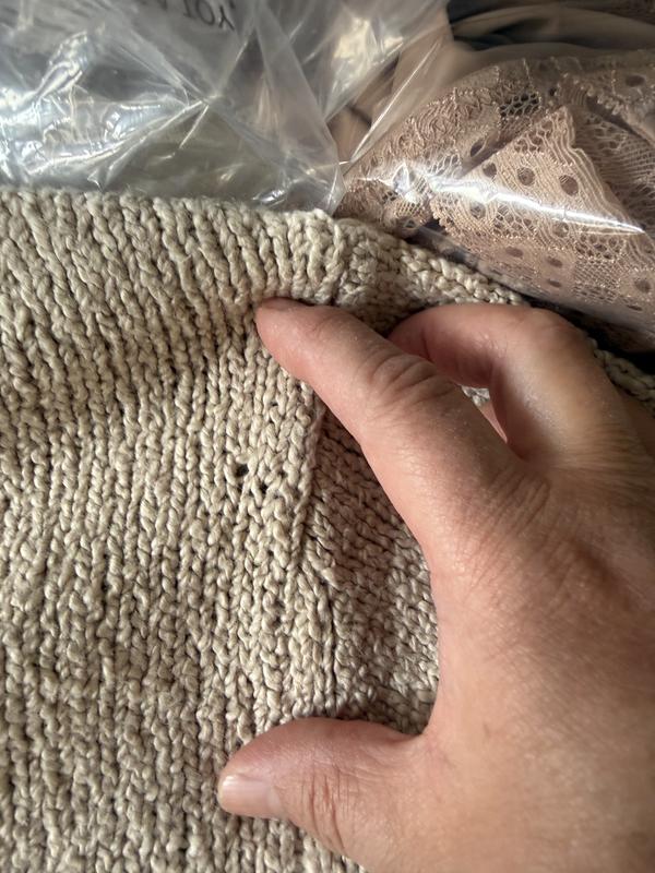 Review Thumbnail Image 1 252693677