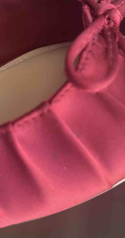 Review Thumbnail Image 2 242924914