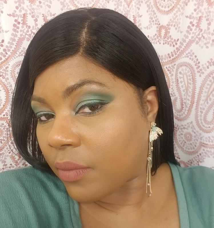 Review Thumbnail Image 0 206092373