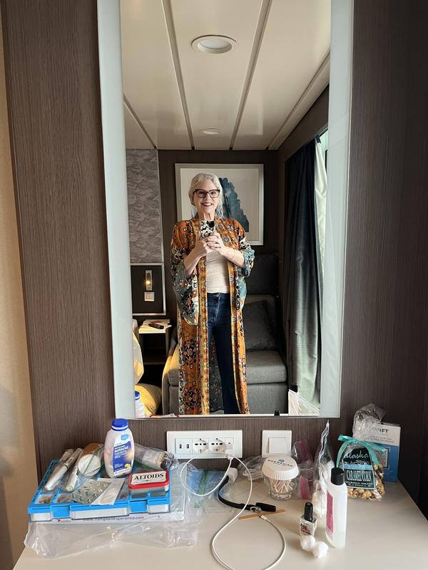 Review Thumbnail Image 0 224160346