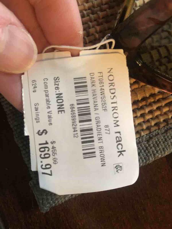 Review Thumbnail Image 0 244468119