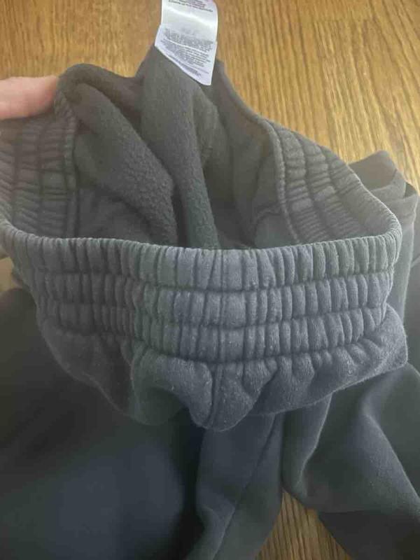 Review Thumbnail Image 1 250564178