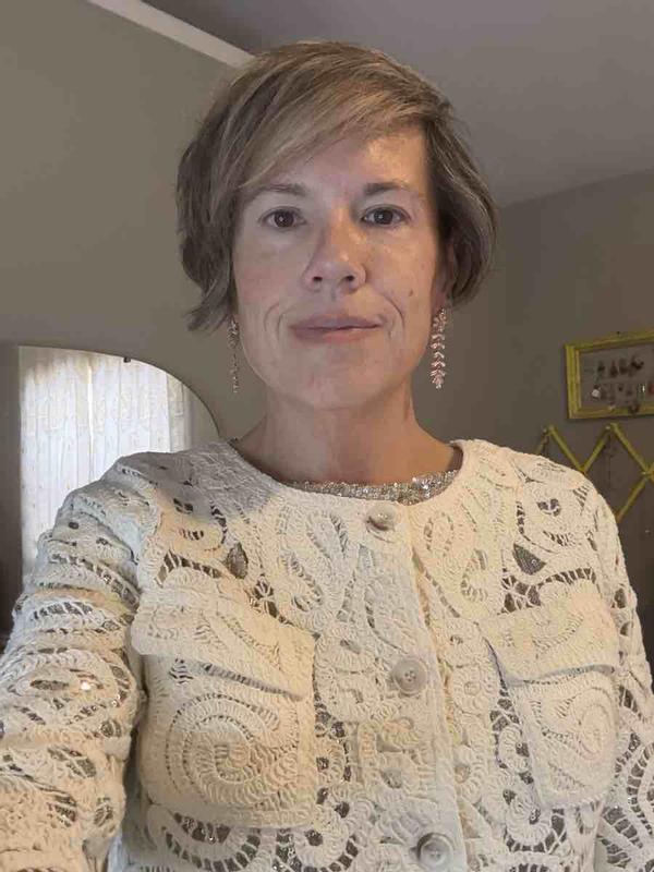 Review Thumbnail Image 0 239004029