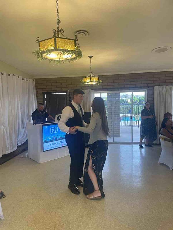 Review Thumbnail Image 0 218726906