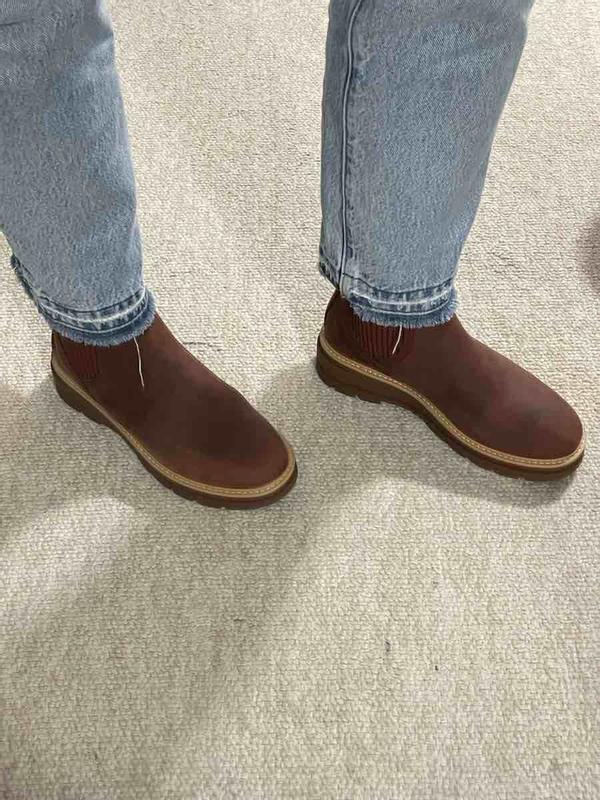 Review Thumbnail Image 0 221648818