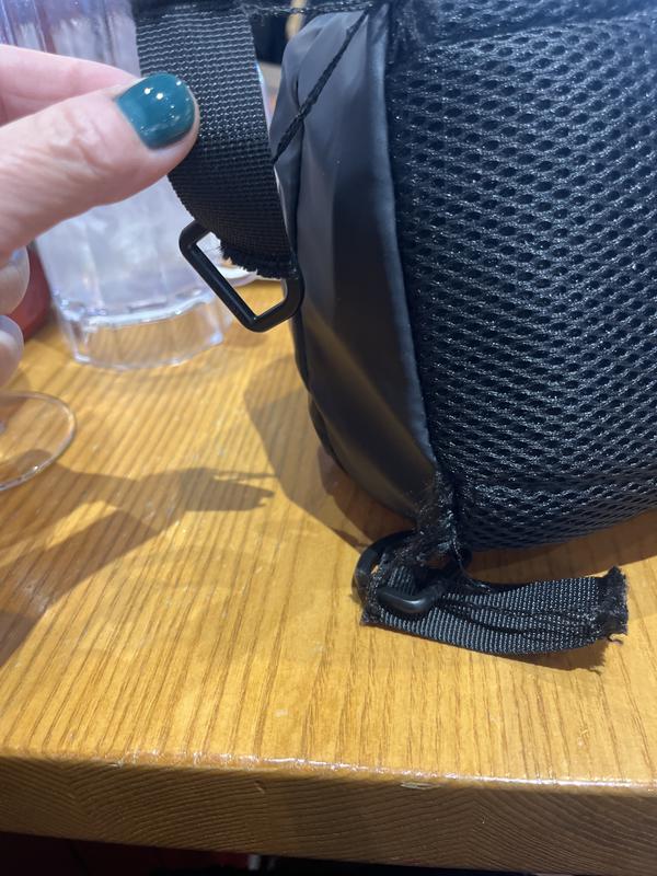 Review Thumbnail Image 1 235645516